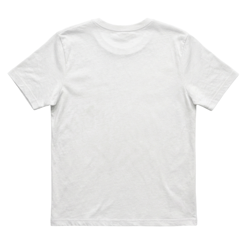 Product image thumbnail 2