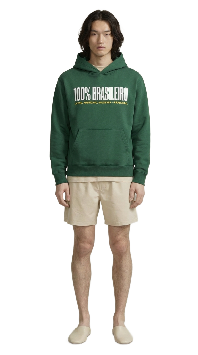 Product image thumbnail 3