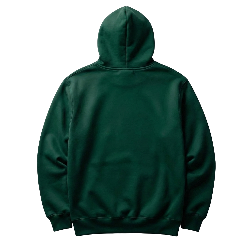 Product image thumbnail 2