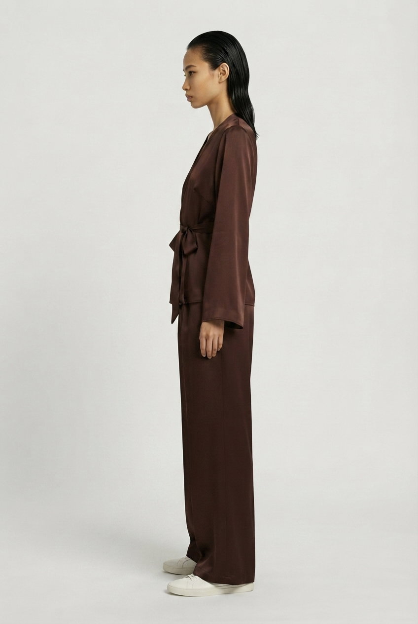 Product image thumbnail 7