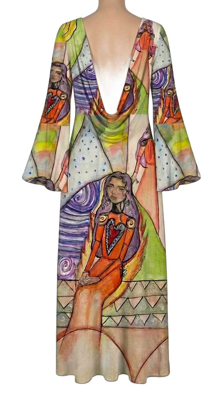 Product image thumbnail 2