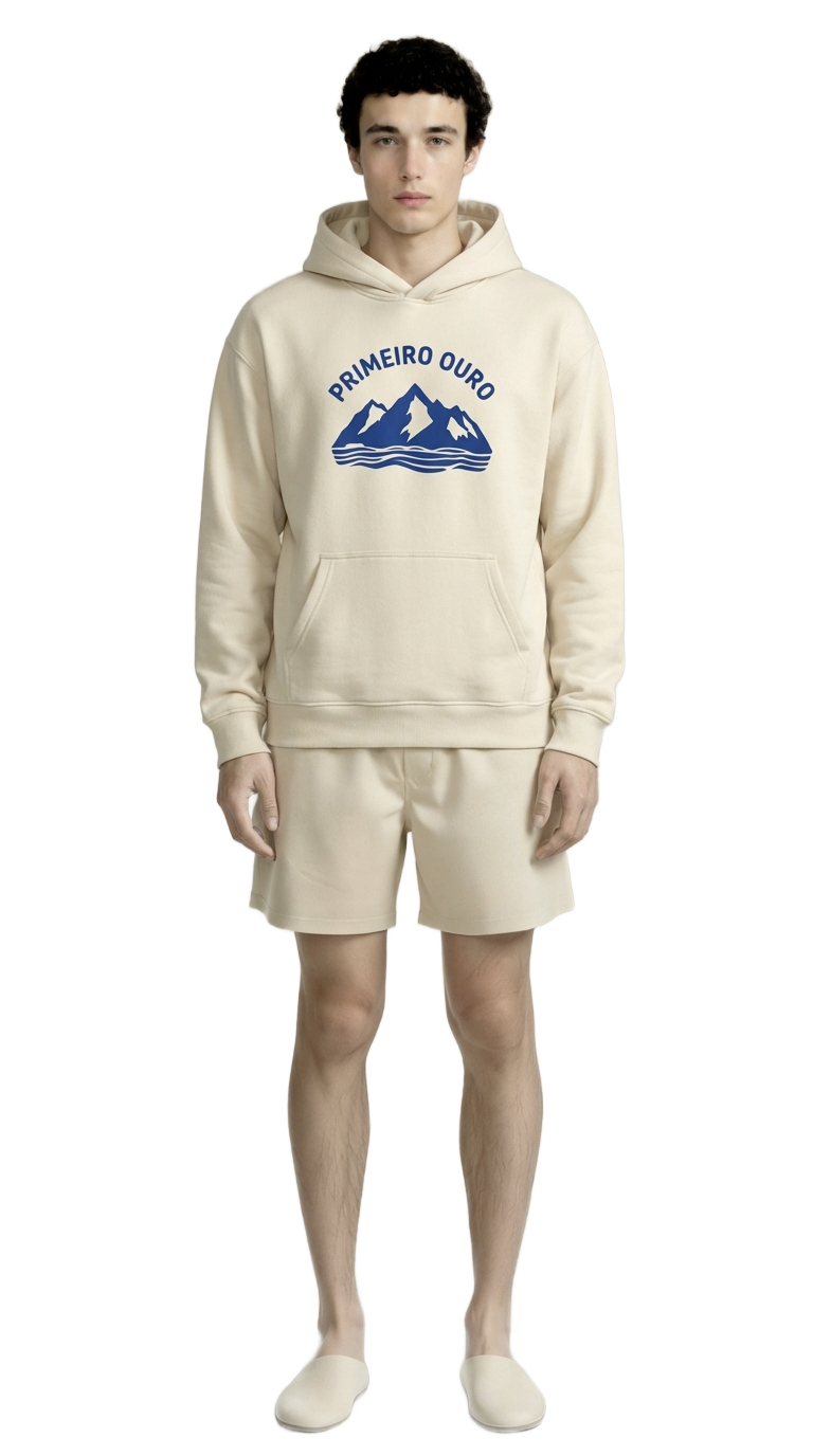 Product image thumbnail 3