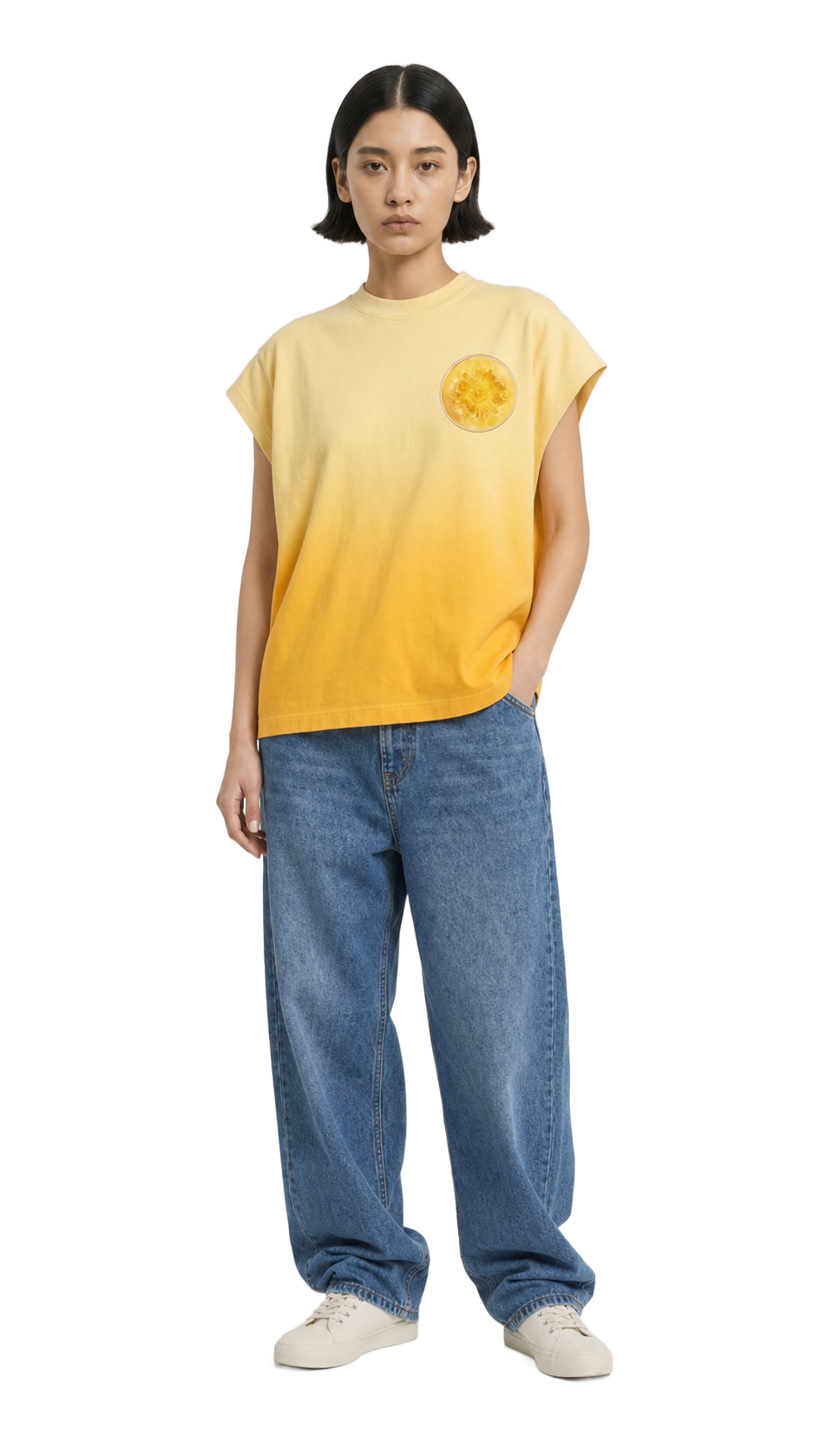 Product image thumbnail 3