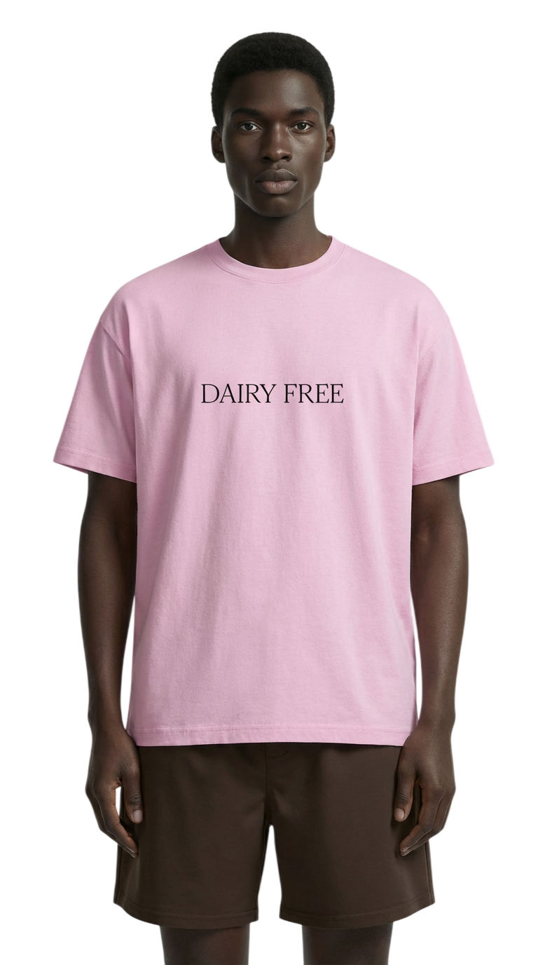 Product image thumbnail 3
