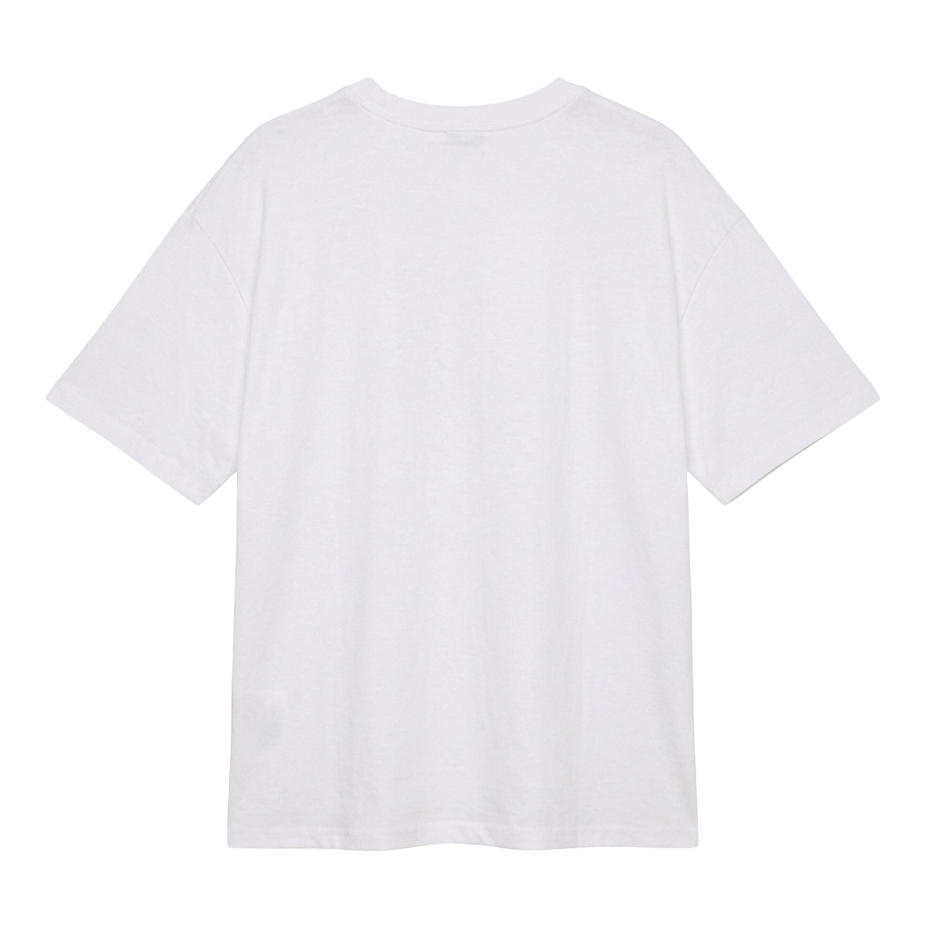 Product image thumbnail 2