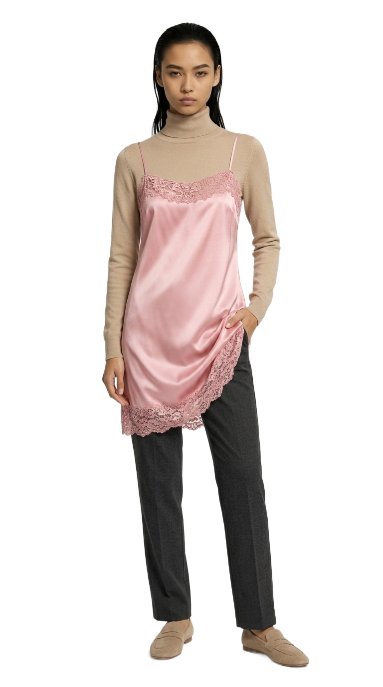 Product image thumbnail 3