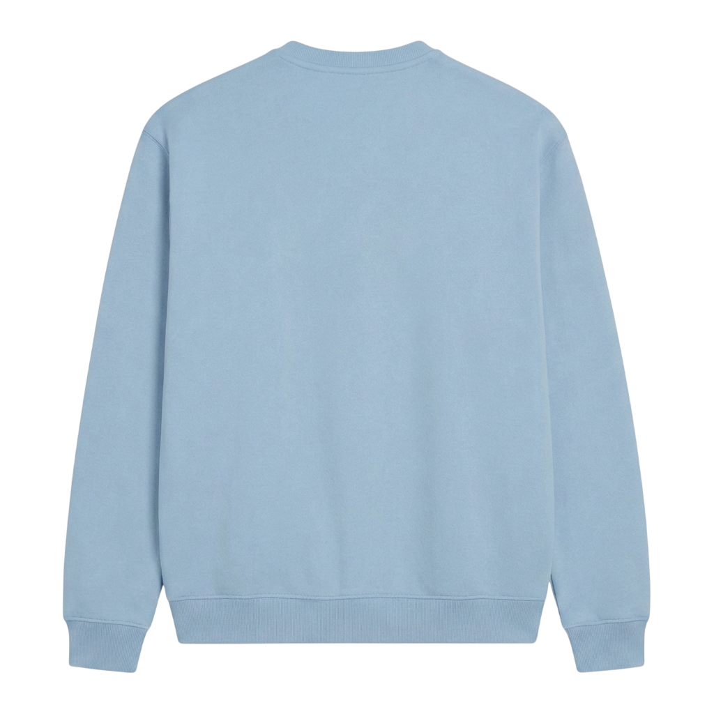 Product image thumbnail 2