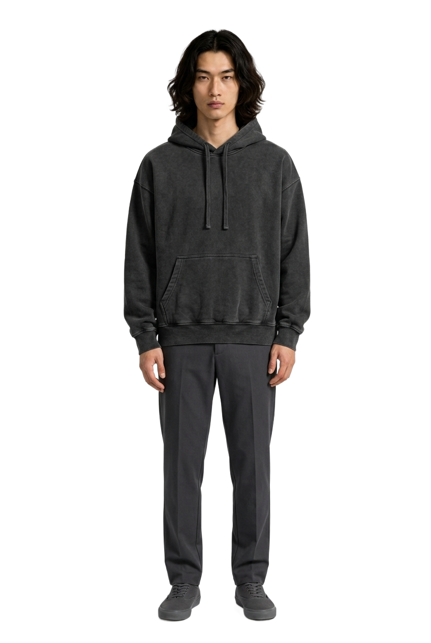 Product image thumbnail 3