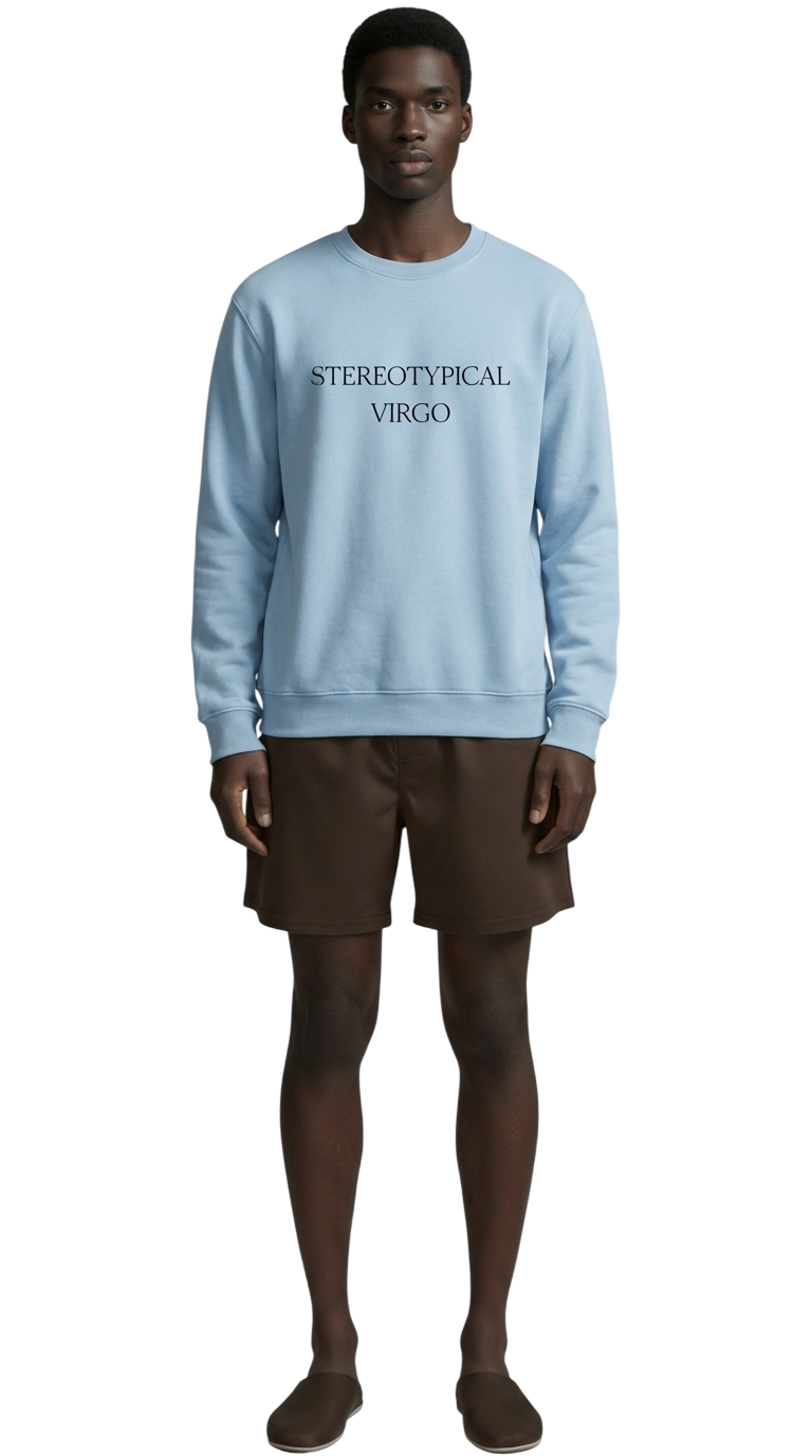 Product image thumbnail 3