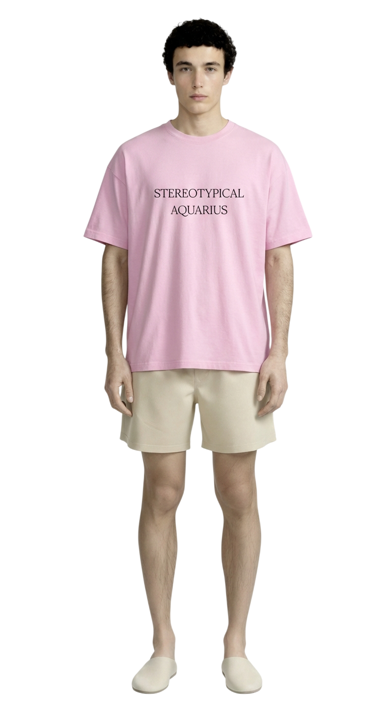 Product image thumbnail 3