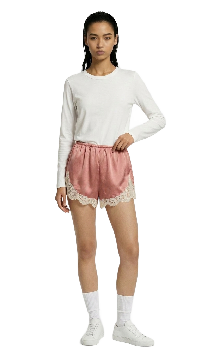 Product image thumbnail 3
