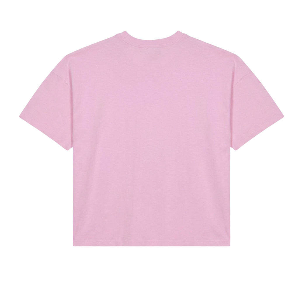 Product image thumbnail 2