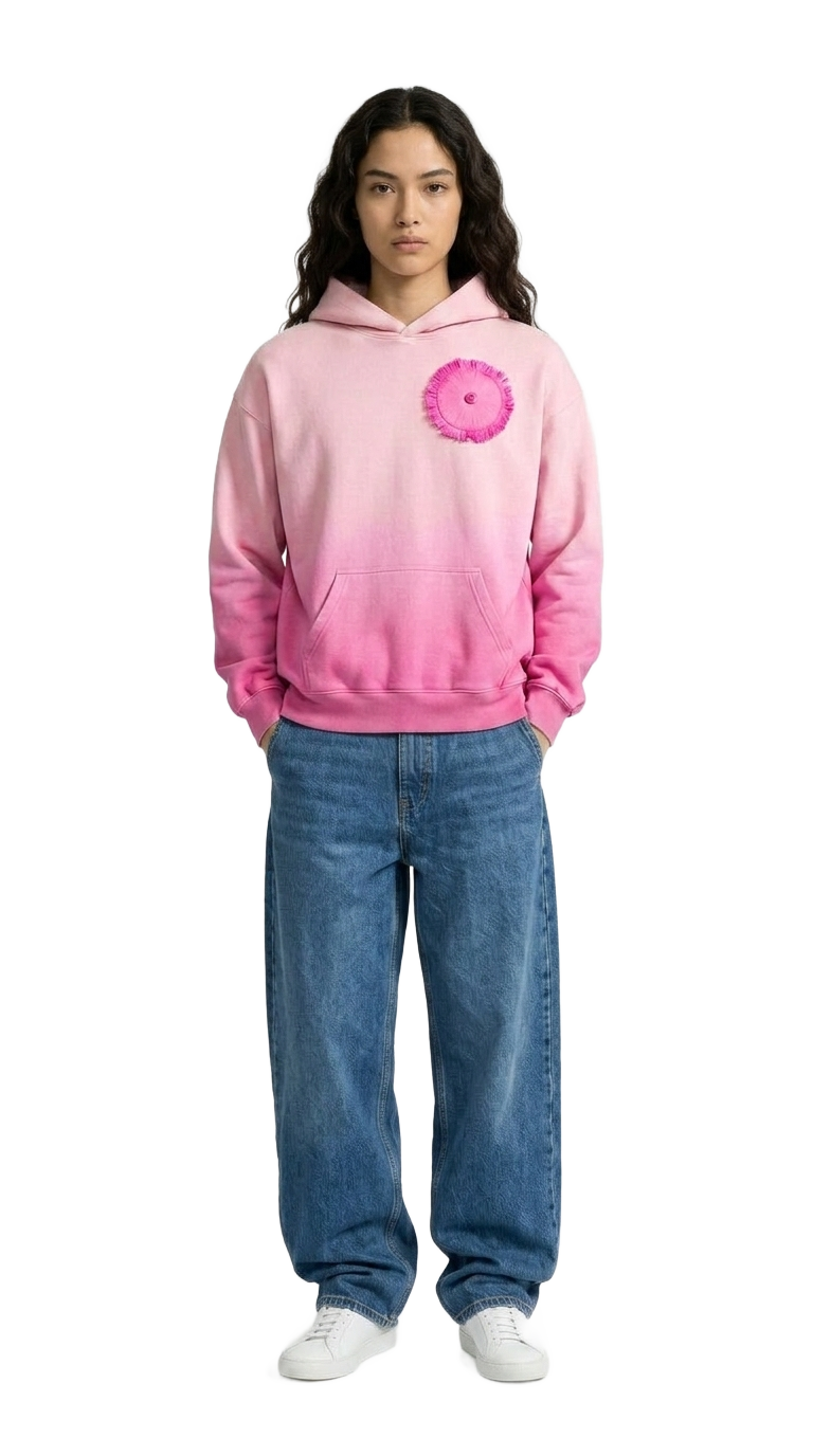 Product image thumbnail 3