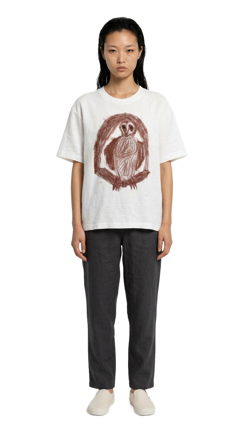 Product image thumbnail 3