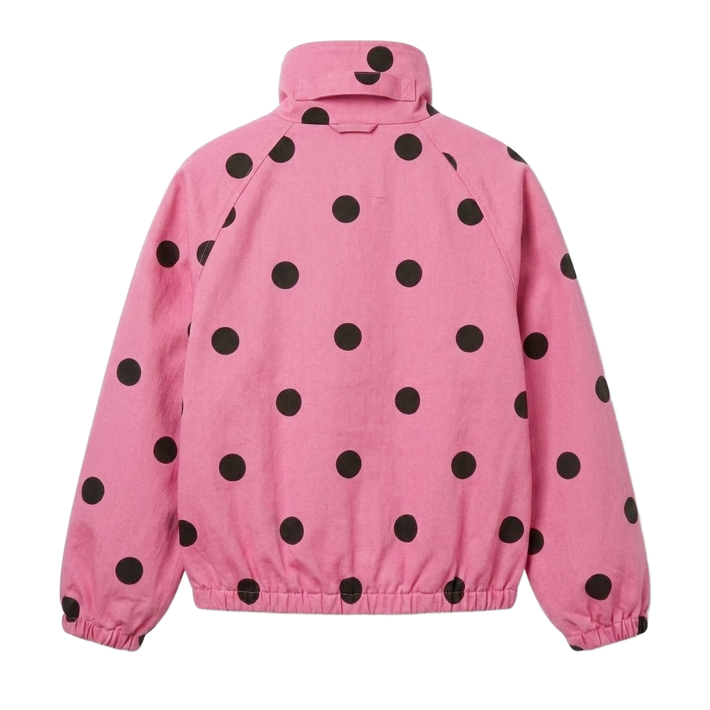 Product image thumbnail 2