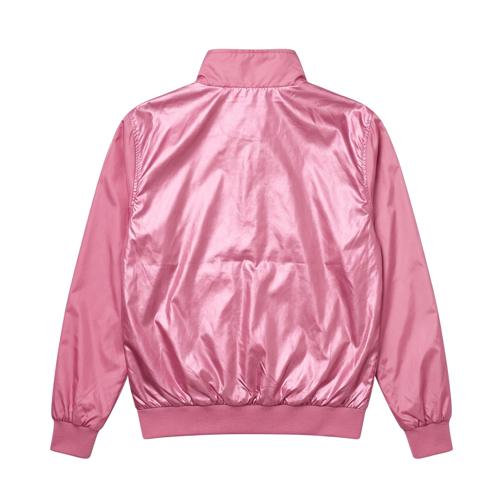 Product image thumbnail 2