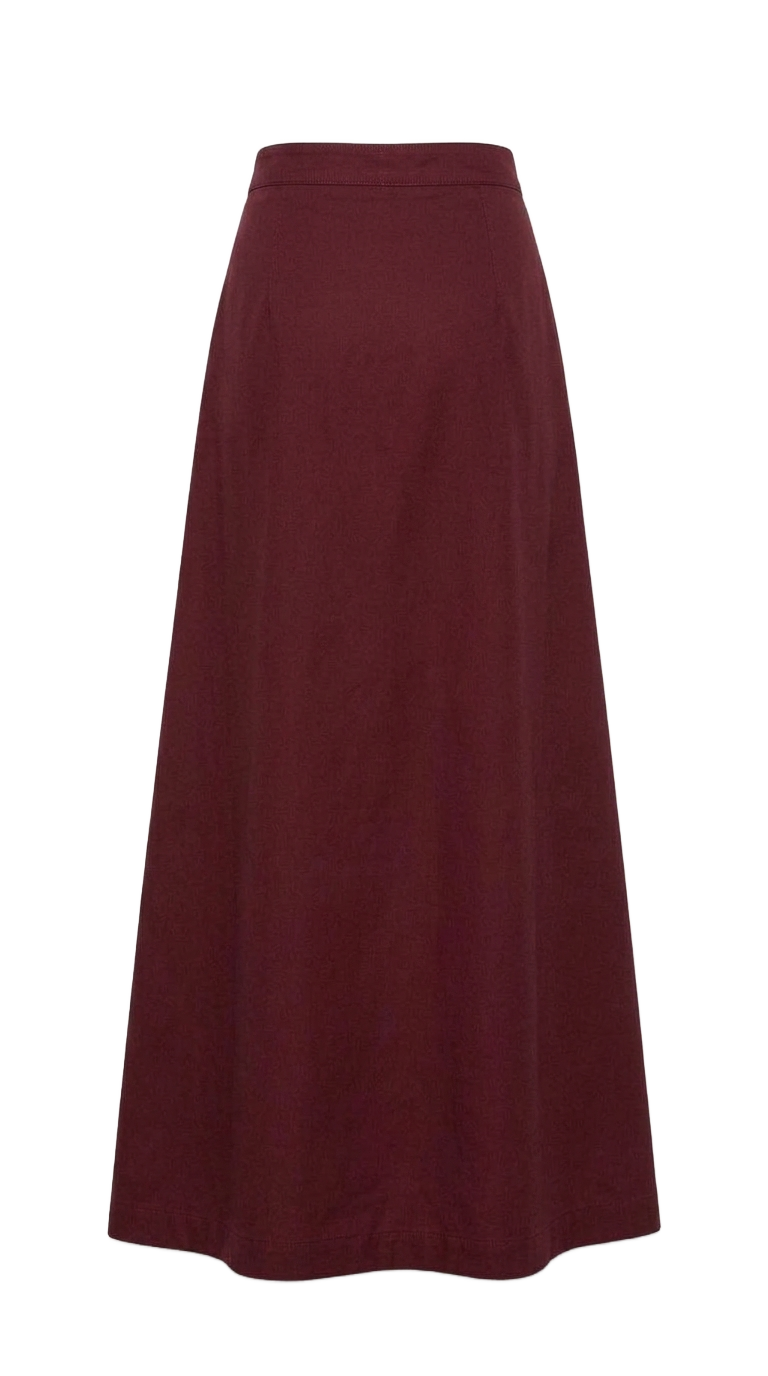 Product image thumbnail 2
