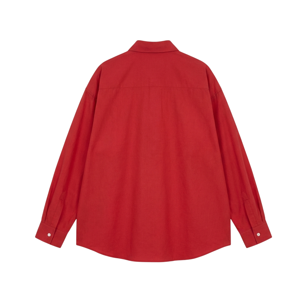 Product image thumbnail 2