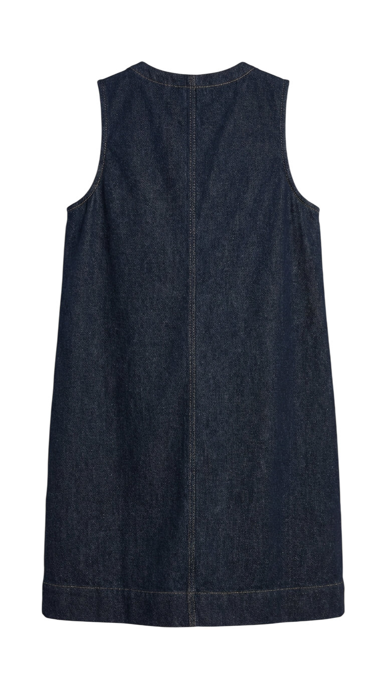 Product image thumbnail 2