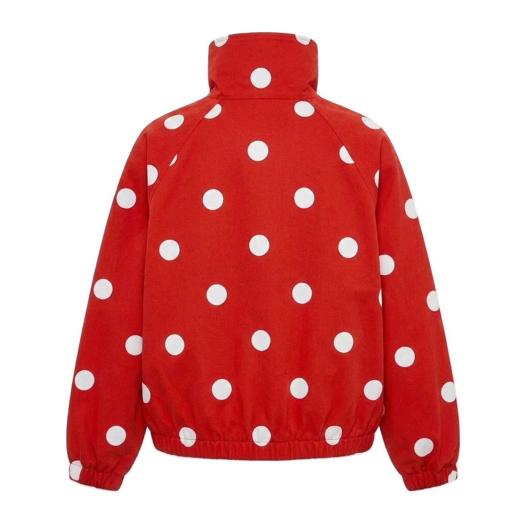 Product image thumbnail 2