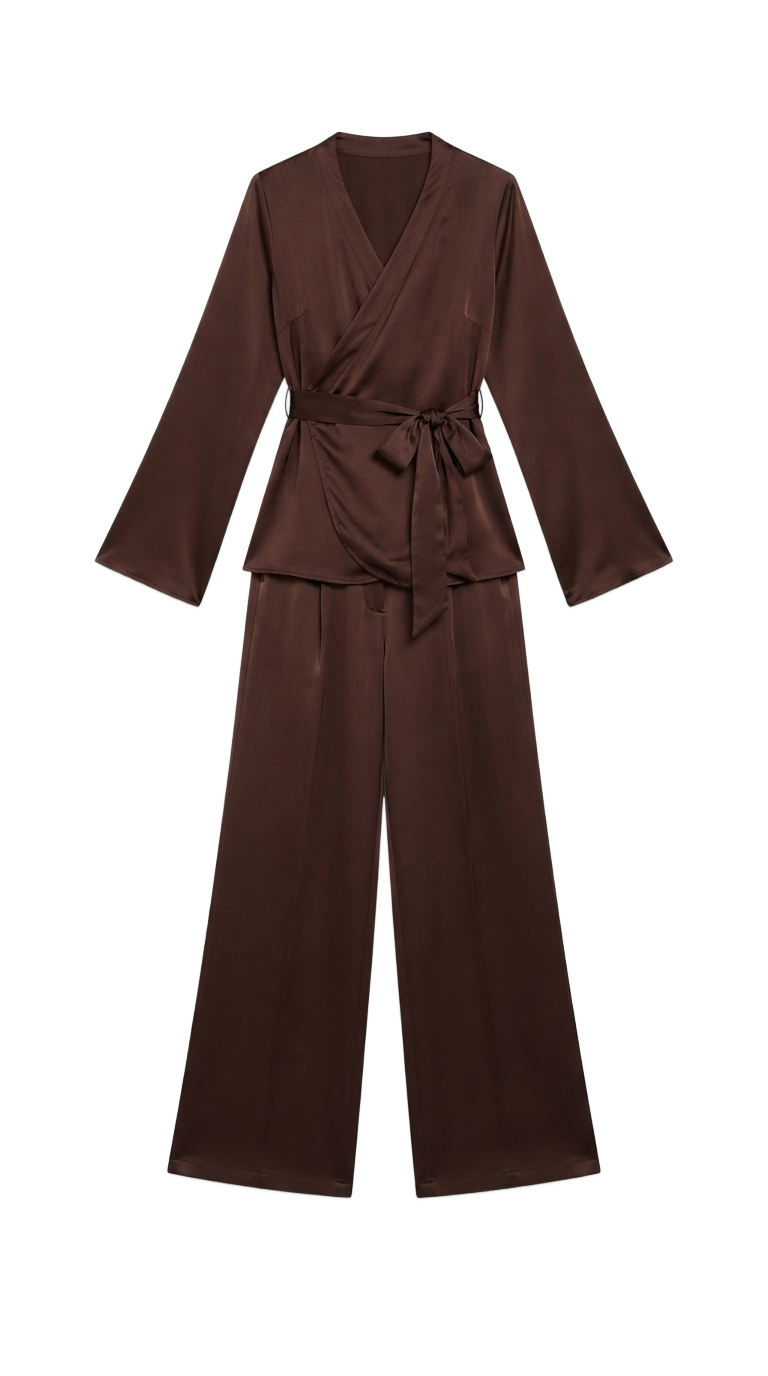 Product image thumbnail 3