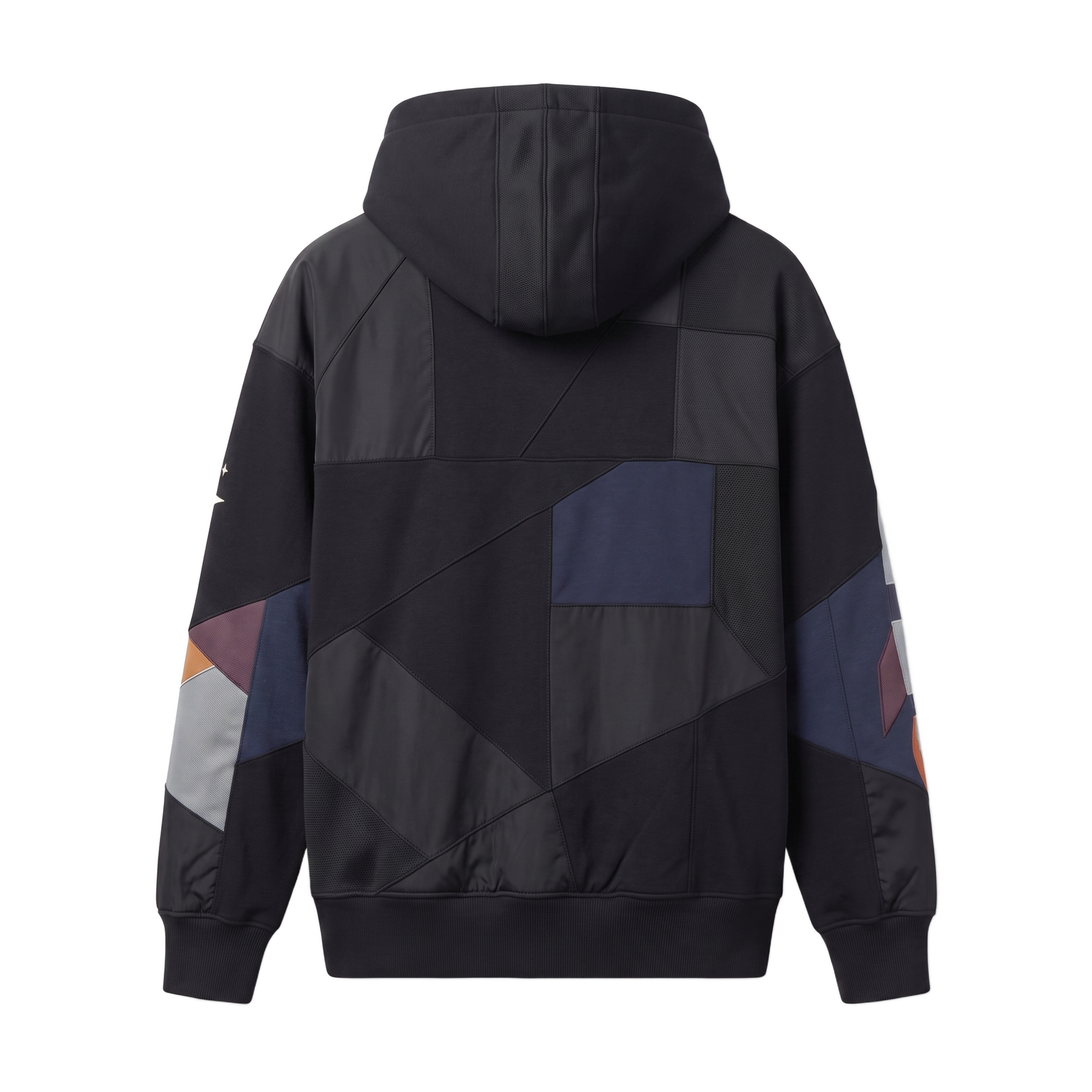 Product image thumbnail 2