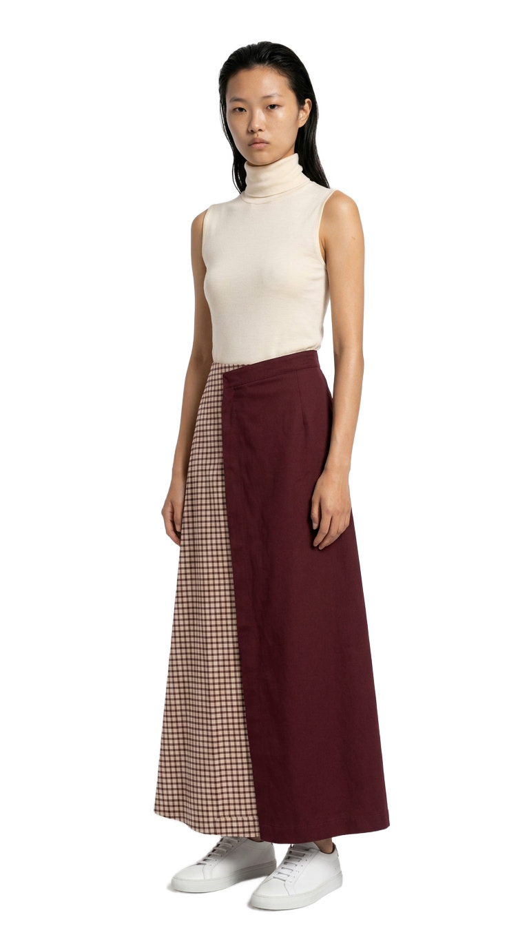 Product image thumbnail 3