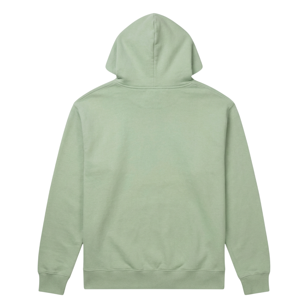 Product image thumbnail 2