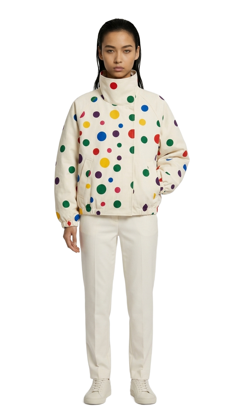 Product image thumbnail 3