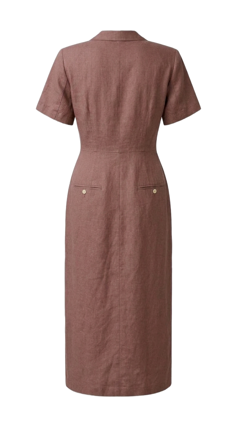 Product image thumbnail 2