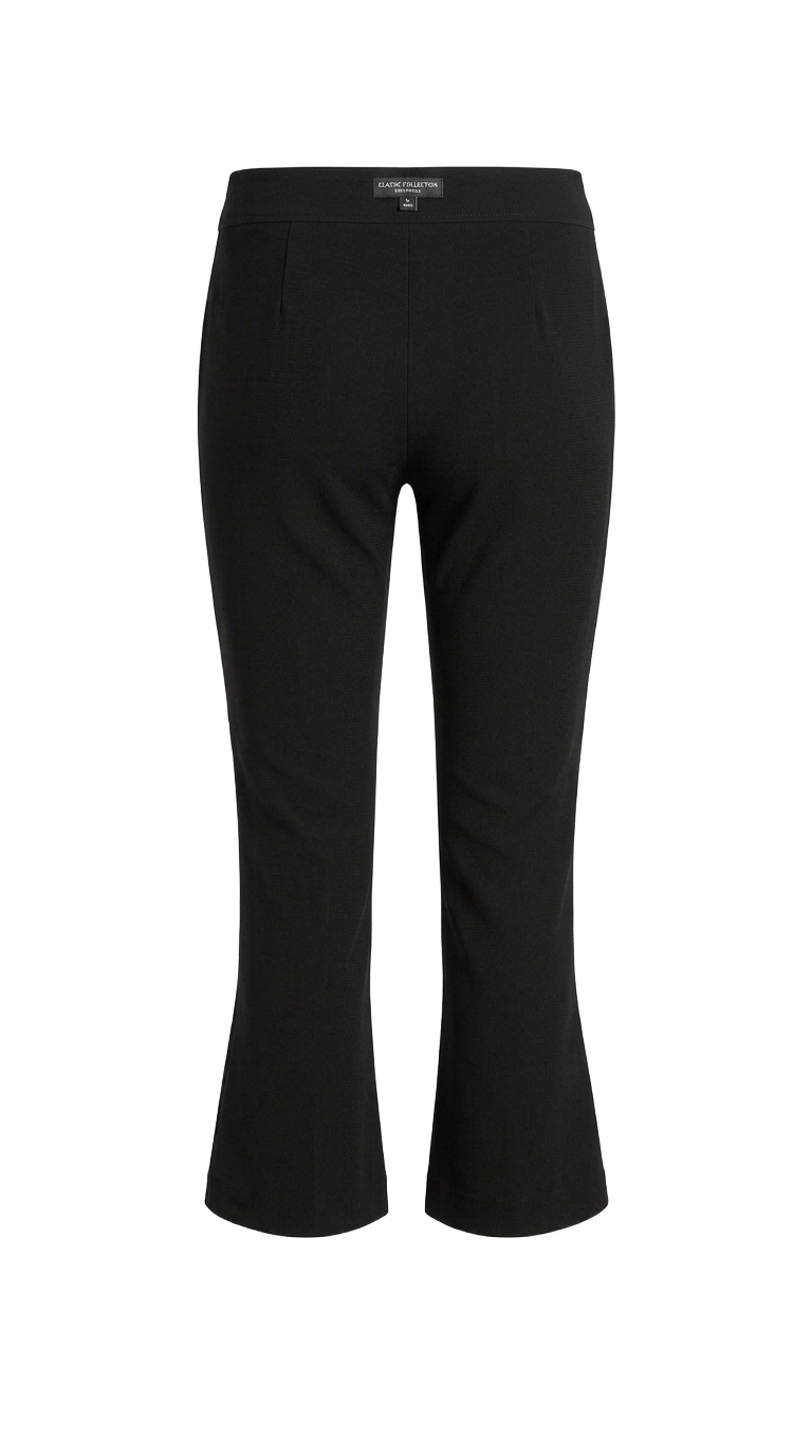Product image thumbnail 2
