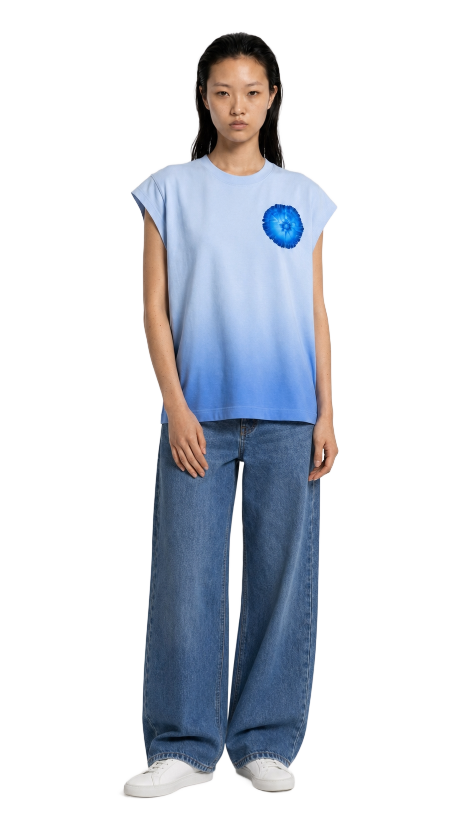 Product image thumbnail 3