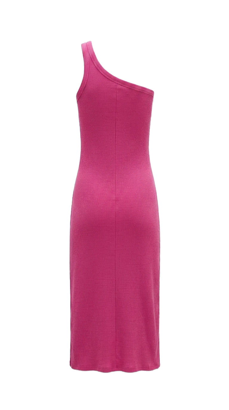 Product image thumbnail 2