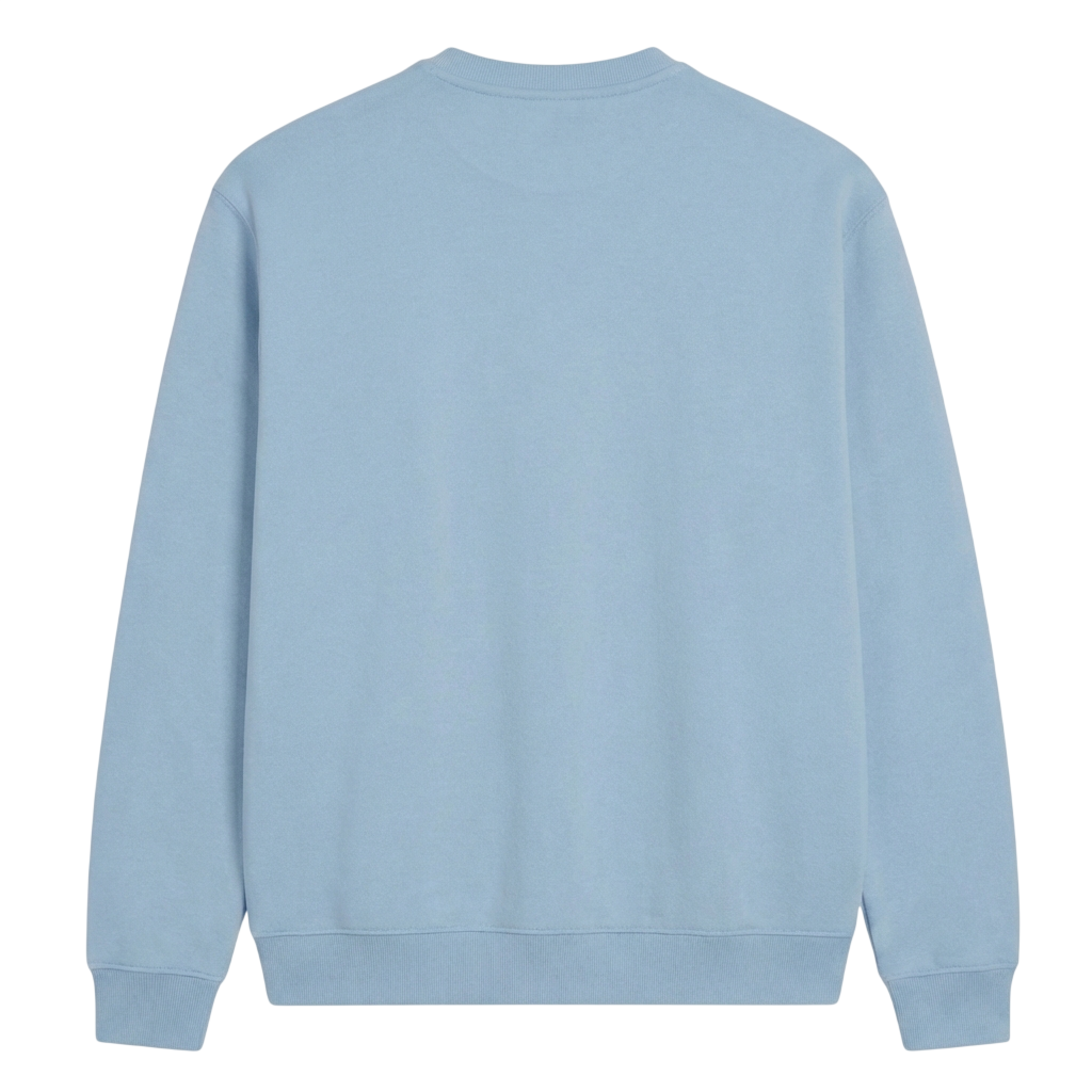 Product image thumbnail 2