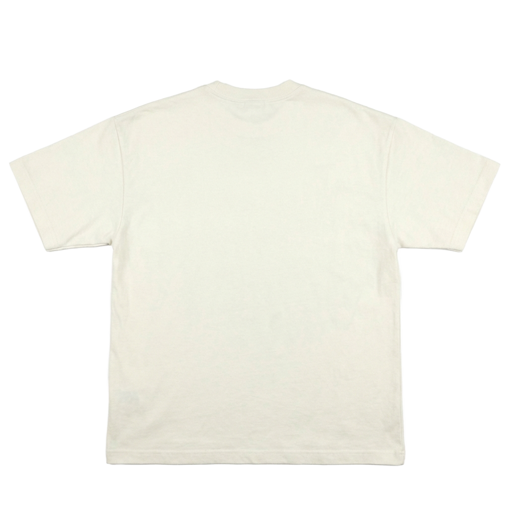 Product image thumbnail 2