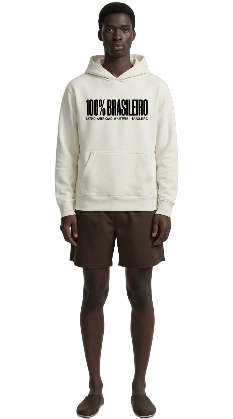 Product image thumbnail 3