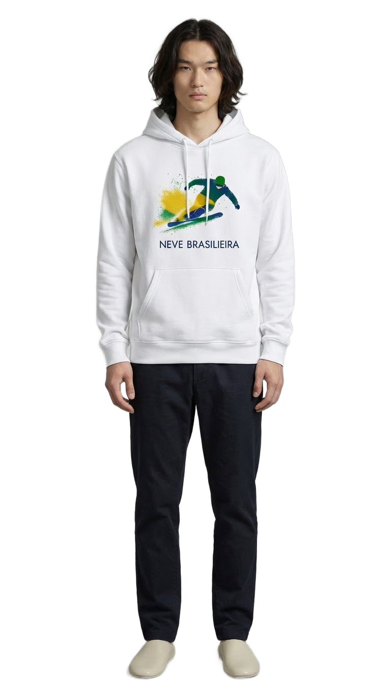 Product image thumbnail 3