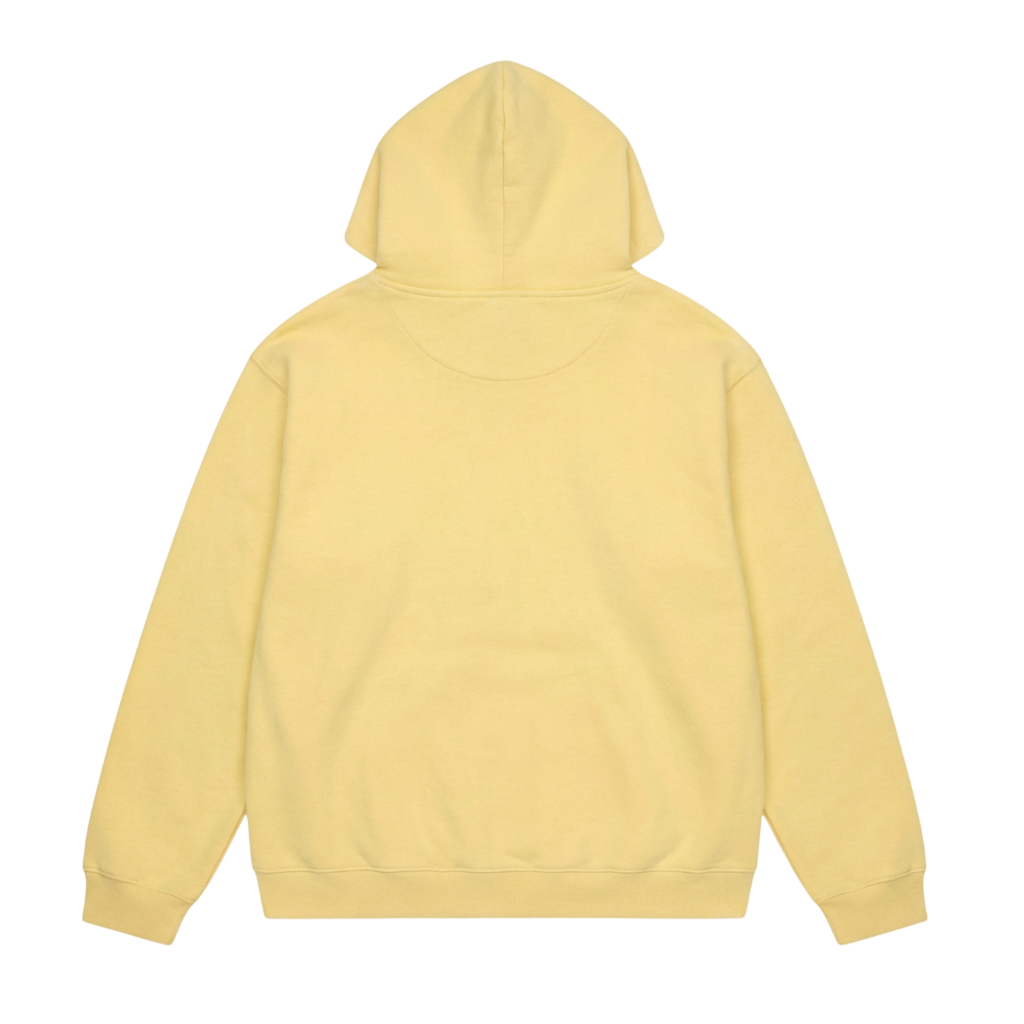 Product image thumbnail 2