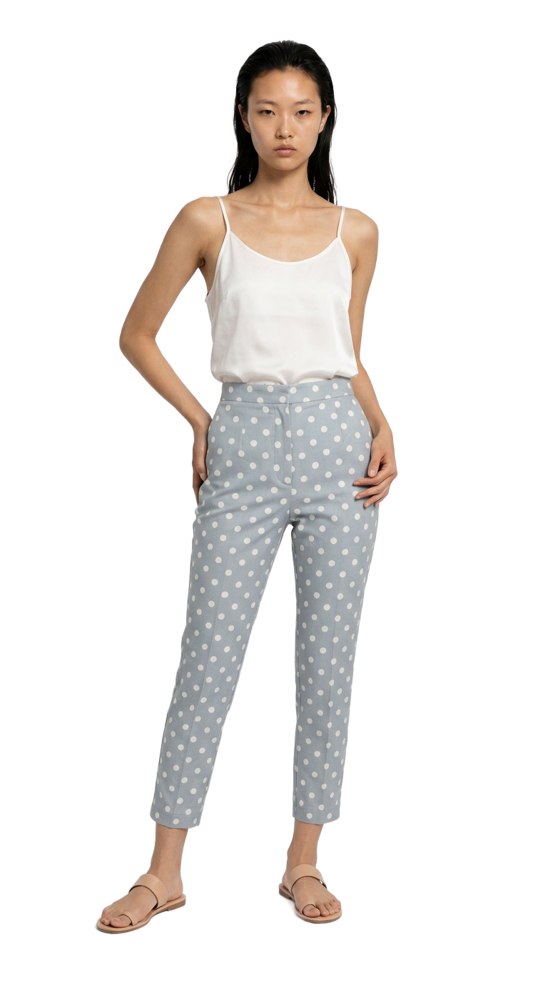 Product image thumbnail 3