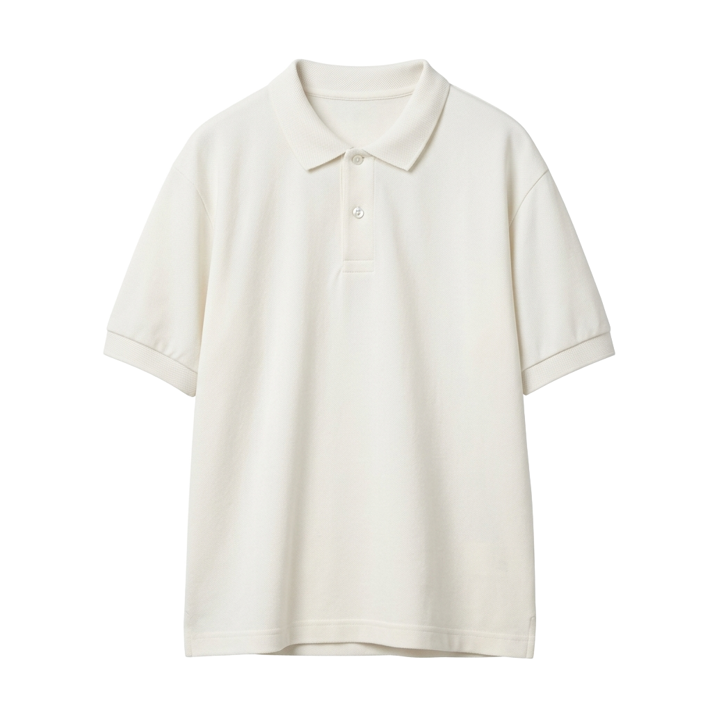 Classic Polo