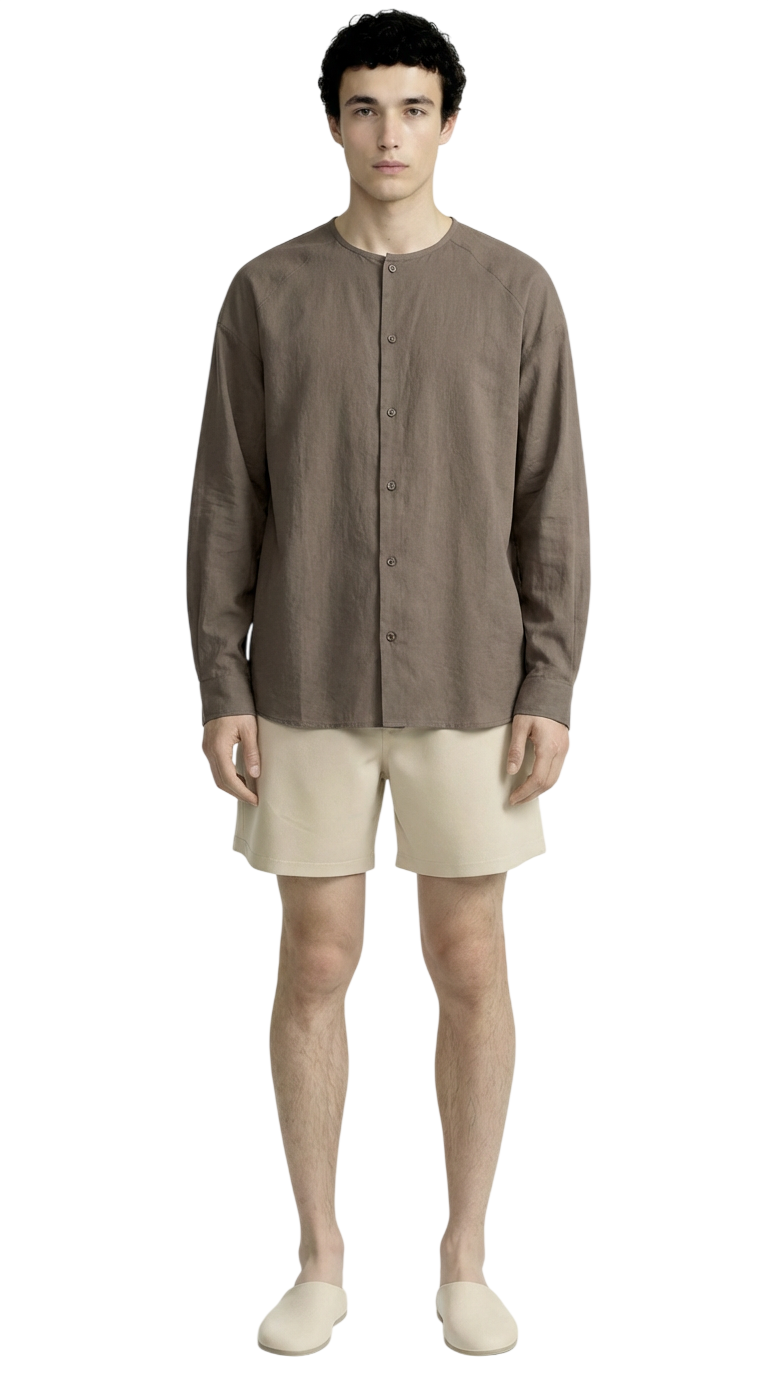 Product image thumbnail 3