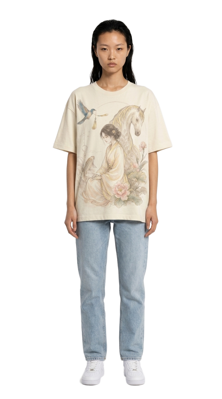 Product image thumbnail 3