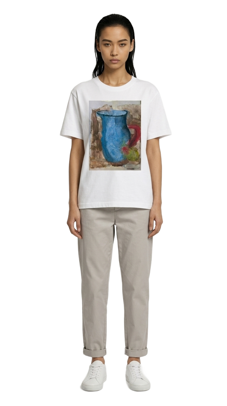 Product image thumbnail 3