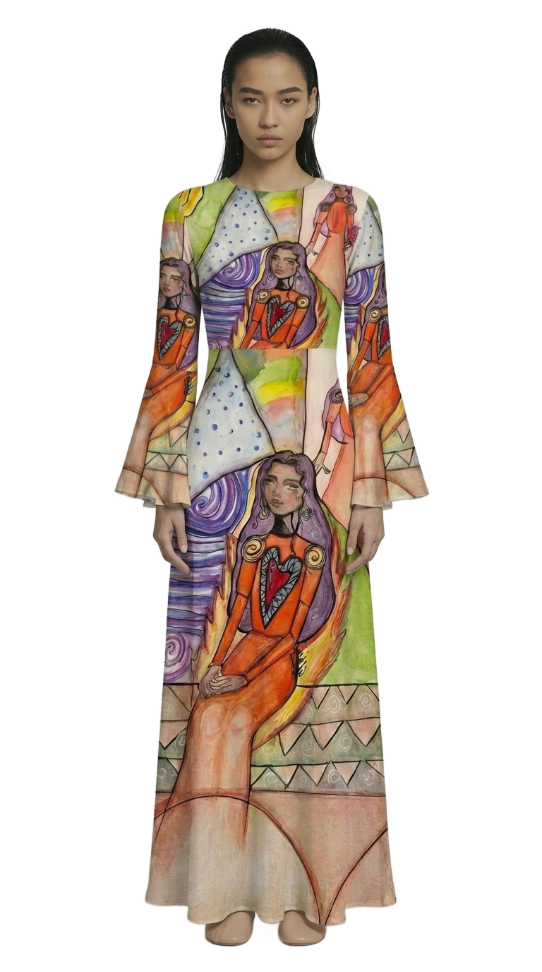 Product image thumbnail 3