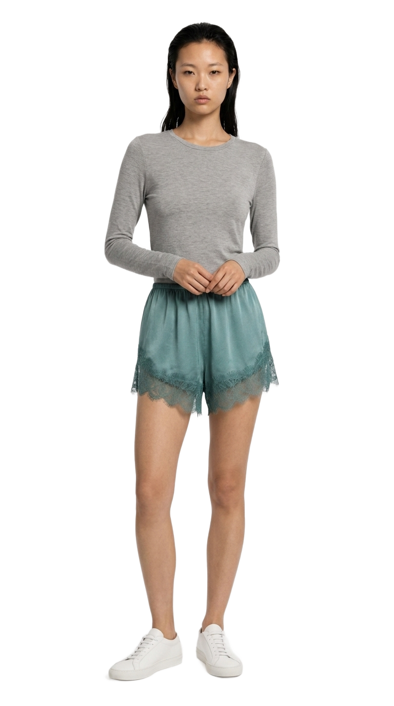 Product image thumbnail 3
