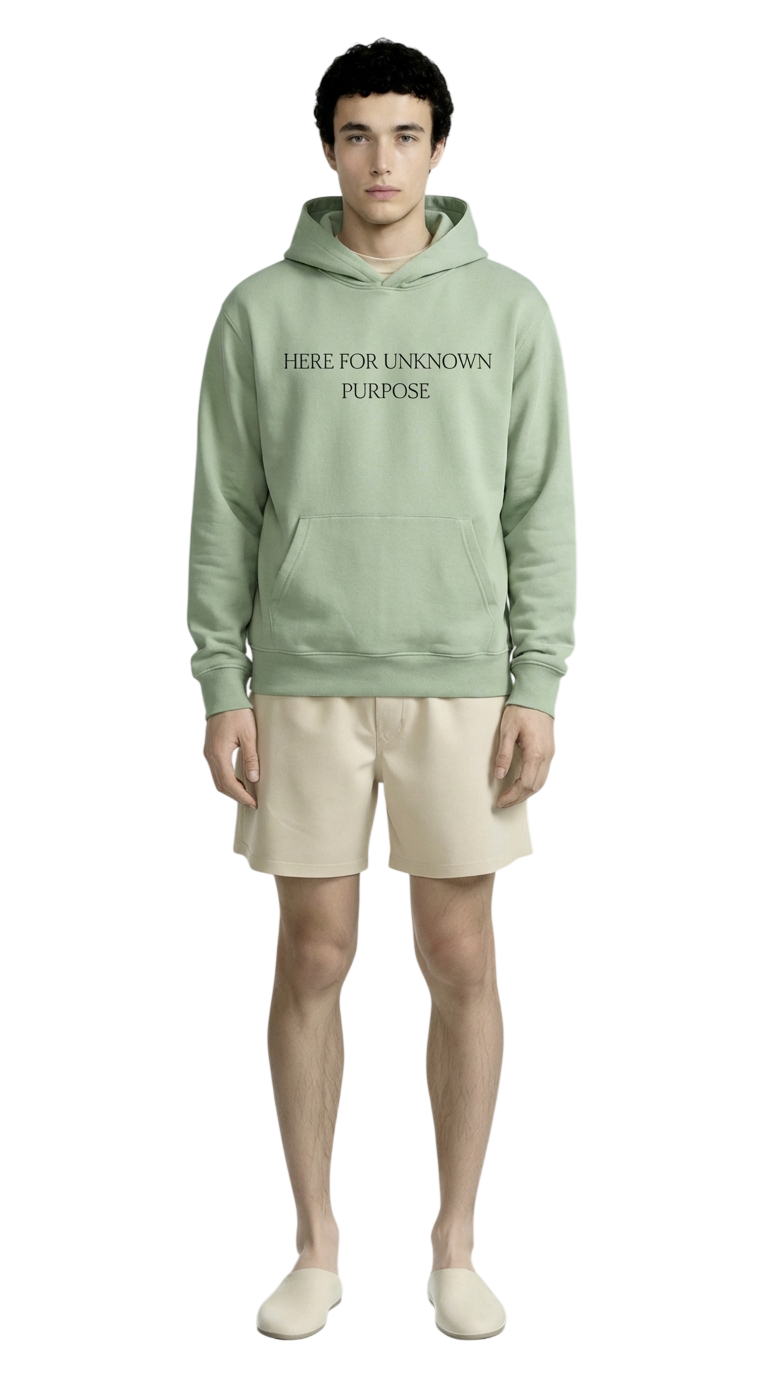 Product image thumbnail 3