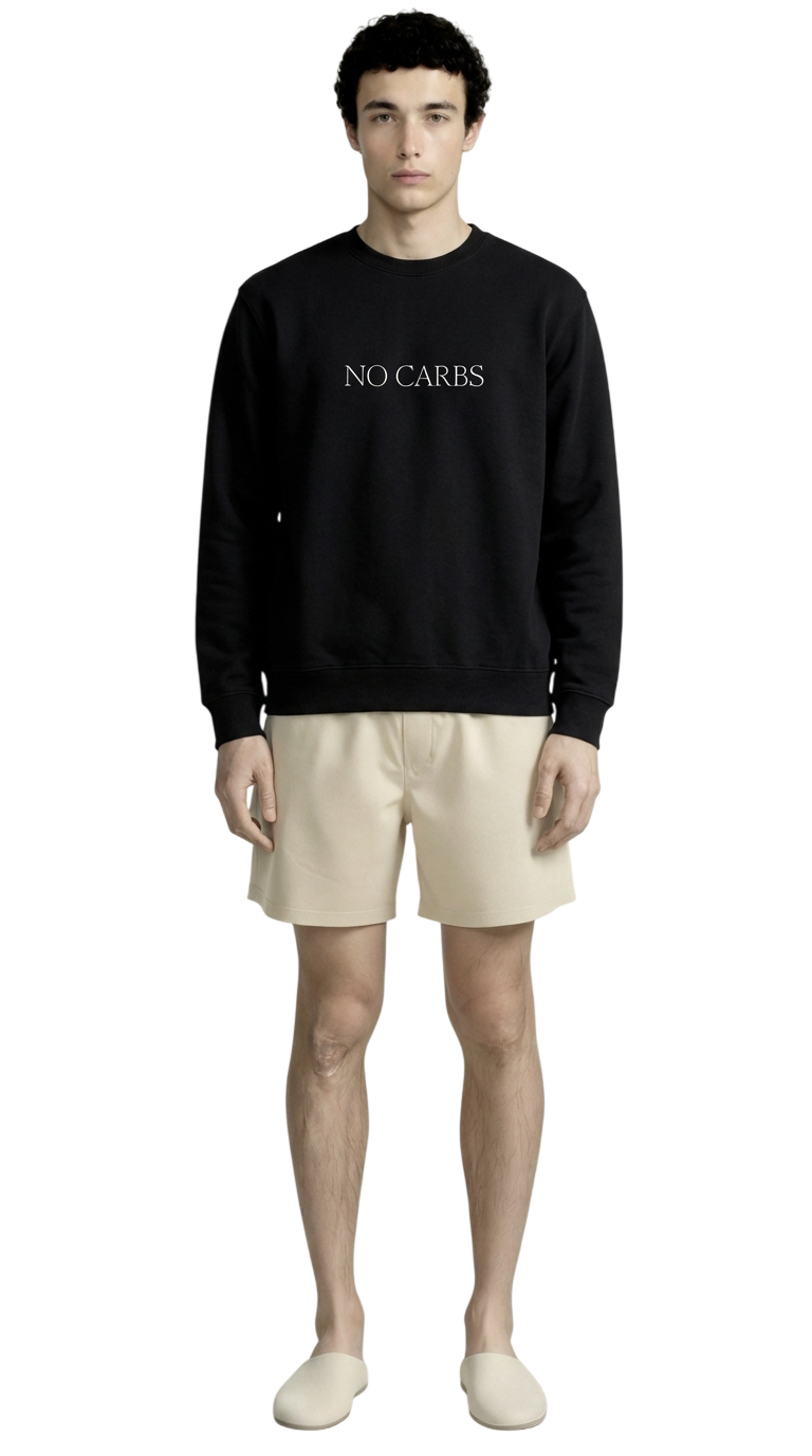 Product image thumbnail 3