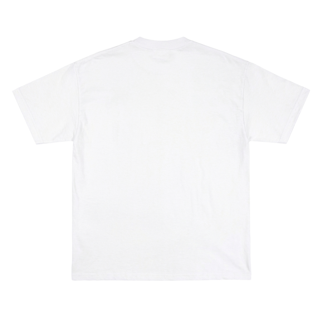 Product image thumbnail 2