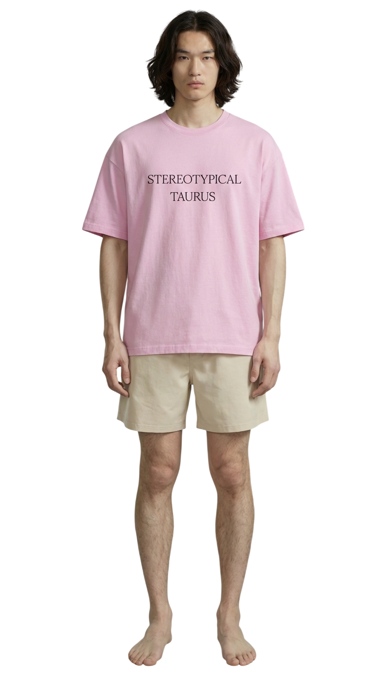 Product image thumbnail 3