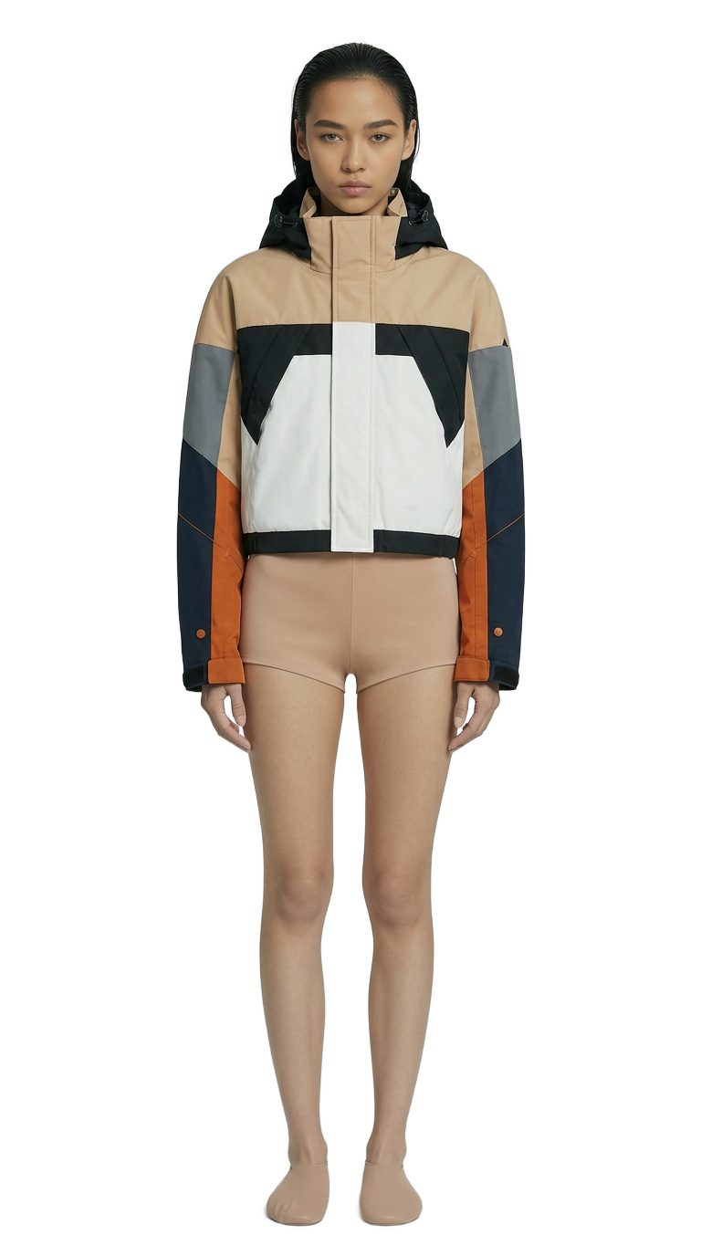 Product image thumbnail 3